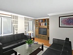 apartment2