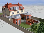house_exterior1