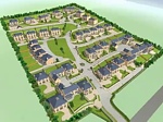house_exterior2