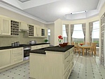 house_interior1