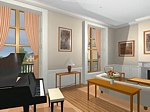house_interior2