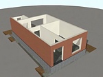 housebuild