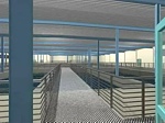 treatment_interior