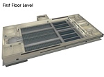 treatment_layout